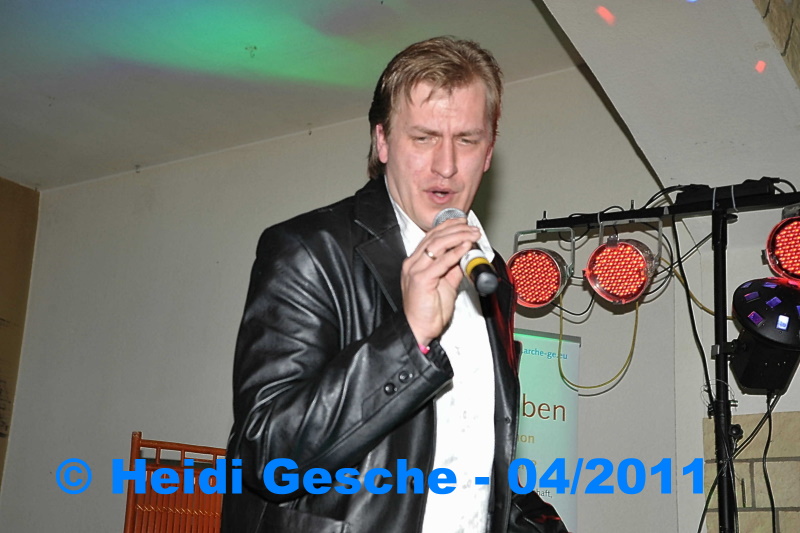 Der Axel (04).JPG